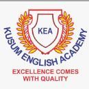 Photo of Kusum English Academy 