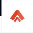 Learner To Leader photo