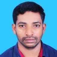 Eswara Rao Class 12 Tuition trainer in Hosdurg