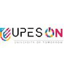 UPES Centre for Continuing Education MBA Tuition institute in Dehradun