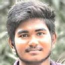 Mogali Venkatesh photo