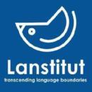 Photo of Lanstitut