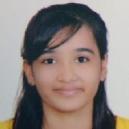 Photo of Jagriti M.