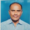 Photo of Gadipelly Bhaskar