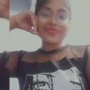 Photo of Megha D.