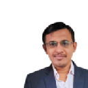 Photo of Farasta Siraj Habibali