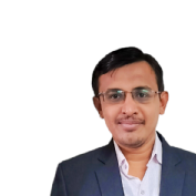 Farasta Siraj Habibali Class 11 Tuition trainer in Bhavnagar