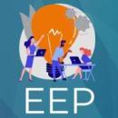 Excellence Educational Platform Class 6 Tuition institute in Balasore