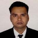 Photo of Prashant Yadav