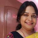 Photo of Madhumita Das Talukder