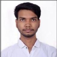 Rahul Kumar Class I-V Tuition trainer in Dehri-on-Sone