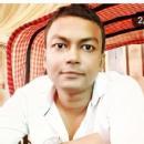 Photo of Biplab Kumar Mondal
