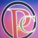 Pragyan Accademy Class I-V Tuition institute in Kanpur Dehat