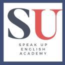 Speak Up English Academy photo