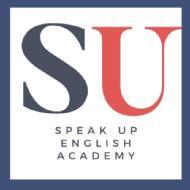 Speak Up English Academy Spoken English institute in Chennai