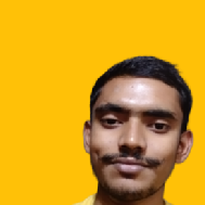 Manish Kumar BSc Tuition trainer in Khairagarh Raj