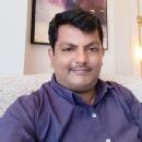 Photo of Rajesh Kaithepalli