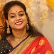 Riyan B. Class I-V Tuition trainer in Kulti