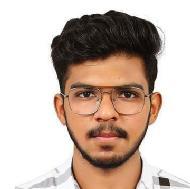 Muhammad Rahal Class 10 trainer in Bangalore
