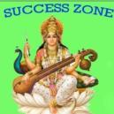 Success Zone Class I-V Tuition institute in Berhampur
