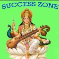 Success Zone Class I-V Tuition institute in Berhampur