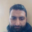 Photo of Mohmad Ilyas Wani