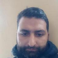 Mohmad Ilyas Wani Class I-V Tuition trainer in Srinagar