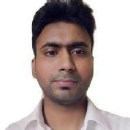 Alok Kumar Class 12 Tuition trainer in Delhi