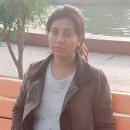Photo of Jonita A.