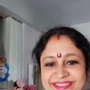 Photo of Debanjana C.