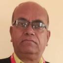 Photo of Sanjeev Ashar