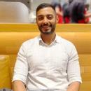 Photo of Sahil Sidhu