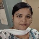 Photo of Sudha