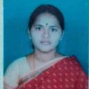 Photo of Nagalakshmi B.