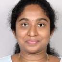 Photo of Lakshmi