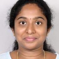 Lakshmi Class I-V Tuition trainer in Bangalore