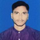 Photo of Md Shadab Alam