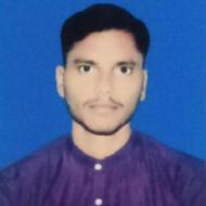 Md Shadab Alam Autocad trainer in Patna
