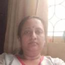 Photo of Deepthi K.