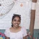 Photo of Shikha