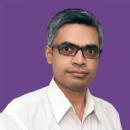 Photo of Prashant Vasant Kulkarni