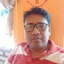 Photo of Biswajit Hazra