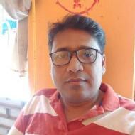Biswajit Hazra Stock Market Trading trainer in Gorifa
