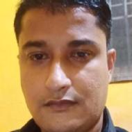 Sandeep Bhatt Class 10 trainer in Noida