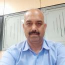 Photo of Shriram Sharma