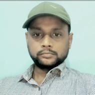 Raju Basu Class 12 Tuition trainer in Kolkata