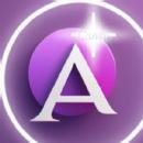 A Plus Institute photo