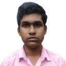 Photo of Debanand Mohanty