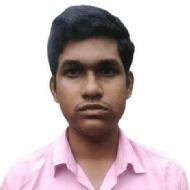 Debanand Mohanty Class 9 Tuition trainer in Dharmasala