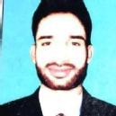 Photo of Mohd Iqbal